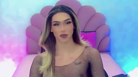 Snapshot of briana_sex32 chatting on January 18, 5:10 am BRIANA online show from January 18, 5:10 am