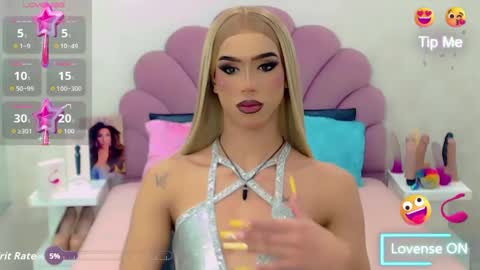 Snapshot of briana_sex32 chatting on September 12, 6:35 am BRIANA online show from September 12, 6:35 am