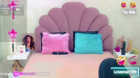 Snapshot of briana_sex32 chatting on September 14, 4:33 am BRIANA online show from September 14, 4:33 am