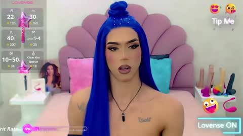 Snapshot of briana_sex32 chatting on September 20, 4:35 am BRIANA online show from September 20, 4:35 am