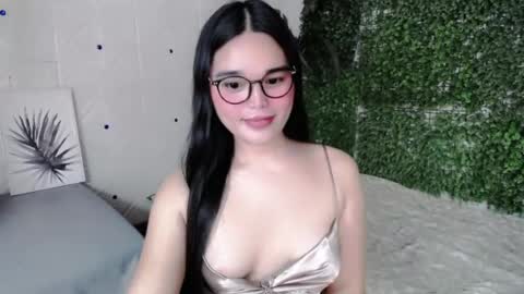 Snapshot of briana_sinclaire chatting on July 20, 1:02 pm Claire online show from July 20, 1:02 pm