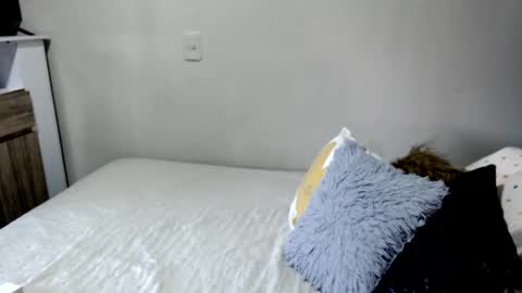 brianabarnes online show from May 28, 11:18 am