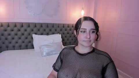 brianacurve online show from October 12, 6:18 pm