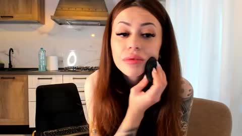 brianadiamondxxx online show from December 4, 8:34 am