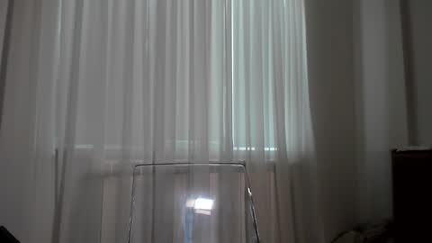 brianadiamondxxx online show from January 18, 7:38 am