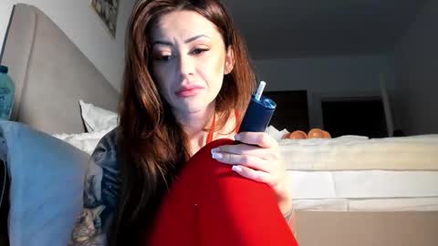 brianadiamondxxx online show from October 8, 8:01 am