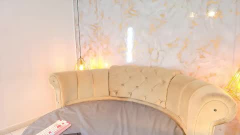 Brianna New Account online show from March 14, 8:03 pm