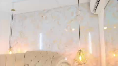 Brianna New Account online show from March 19, 8:24 pm