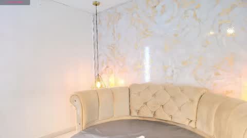 Brianna New Account online show from April 21, 12:55 pm