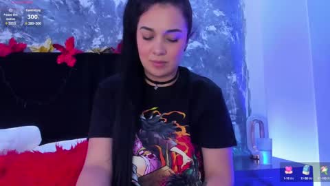     online show from December 26, 3:42 pm