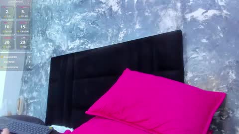     online show from February 1, 4:22 pm