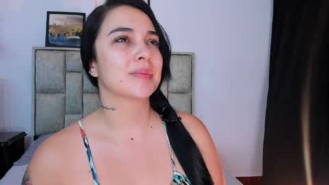     online show from April 11, 5:06 pm