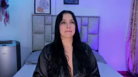     online show from June 9, 6:08 pm