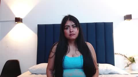 brianamontana online show from September 24, 2:20 pm