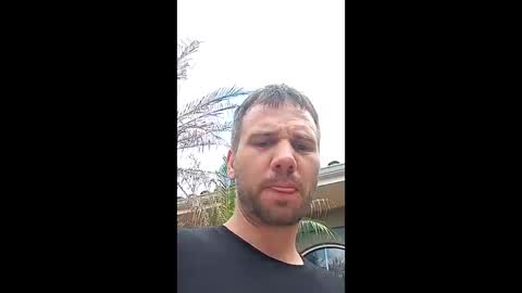 brianbad778 online show from April 22, 7:37 pm