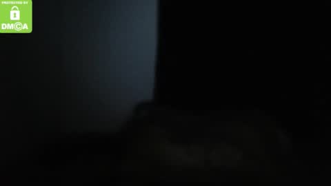 brian ruiz online show from January 18, 6:17 am