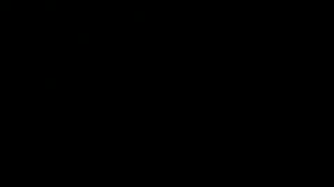 briancherryb online show from January 29, 2:51 am