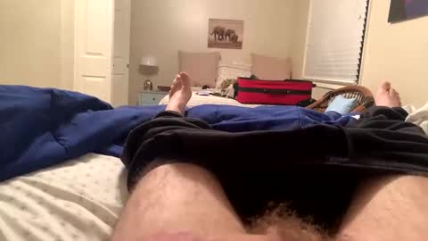 briancherryb online show from March 10, 8:26 am