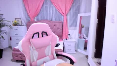 Brianda online show from October 10, 10:25 am