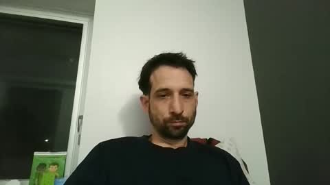 Snapshot of briangauthier chatting on December 15, 3:11 am briangauthier online show from December 15, 3:11 am