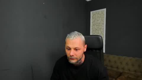 Brian online show from December 22, 5:59 am