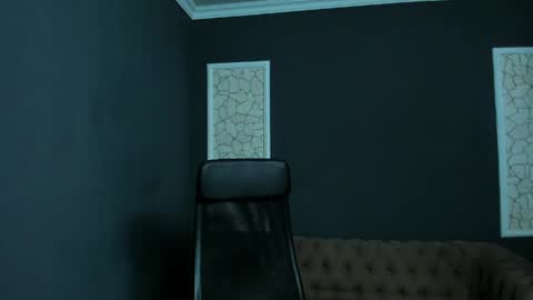 Brian online show from April 21, 4:41 am