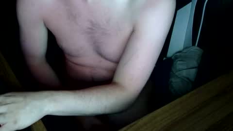 brianmcdaniels1 online show from April 18, 5:55 am