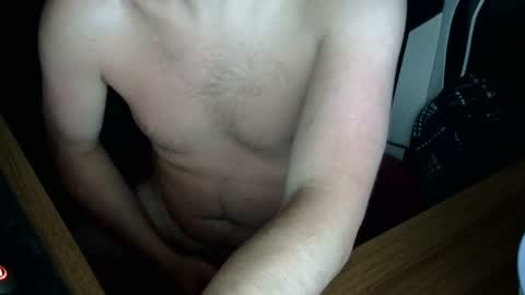 Snapshot of brianmcdaniels1 chatting on April 29, 7:12 am brianmcdaniels1 online show from April 29, 7:12 am