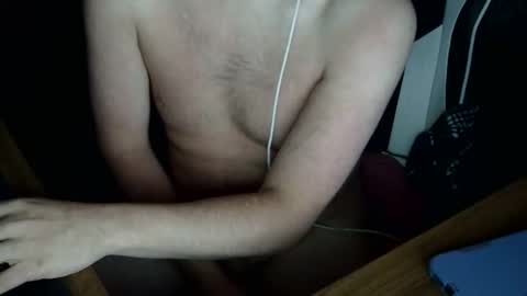 Snapshot of brianmcdaniels1 chatting on May 3, 7:47 am brianmcdaniels1 online show from May 3, 7:47 am