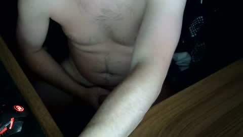 Snapshot of brianmcdaniels1 chatting on May 8, 6:41 am brianmcdaniels1 online show from May 8, 6:41 am