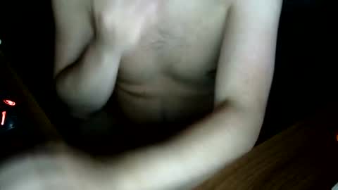 Snapshot of brianmcdaniels1 chatting on June 7, 6:50 am brianmcdaniels1 online show from June 7, 6:50 am