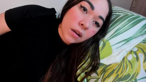 Snapshot of brianna_fallingangel chatting on March 2, 10:16 pm brianna_fallingangel online show from March 2, 10:16 pm