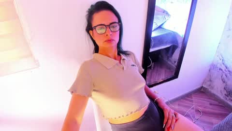 Brianna garnerr online show from January 11, 11:56 am