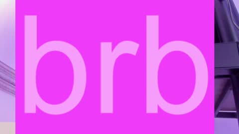  BRIANNA  online show from December 5, 8:00 am