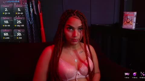 Bri online show from May 28, 11:29 am