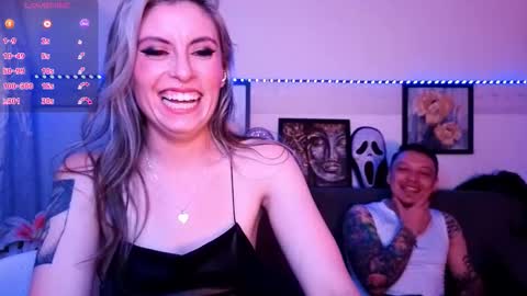 Snapshot of brianna_smoke chatting on October 26, 8:48 pm brianna online show from October 26, 8:48 pm