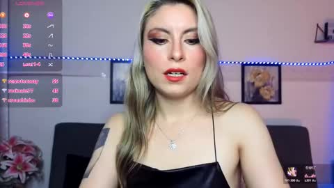 Snapshot of brianna_smoke chatting on November 10, 4:17 pm brianna online show from November 10, 4:17 pm