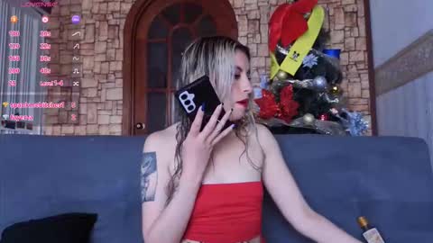 Snapshot of brianna_smoke chatting on December 15, 6:56 pm brianna online show from December 15, 6:56 pm