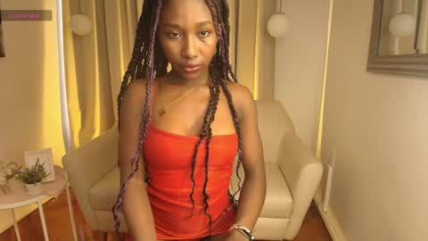 brianna_styles online show from April 6, 12:06 pm