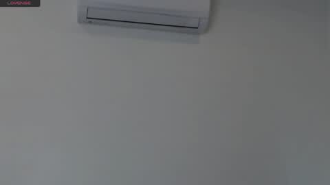 briannabk online show from April 23, 1:24 pm