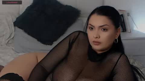 Snapshot of briannabk chatting on June 14, 4:20 pm briannabk online show from June 14, 4:20 pm