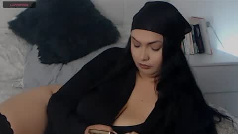 Snapshot of briannabk chatting on June 18, 2:54 pm briannabk online show from June 18, 2:54 pm