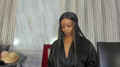 Brianna Chelsea  online show from October 3, 12:24 pm