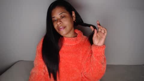 Briaa online show from September 30, 12:59 am