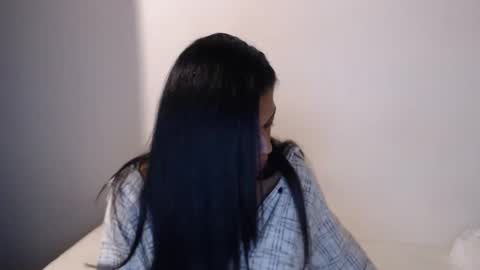 Briaa online show from October 1, 1:22 am