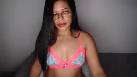 Briaa online show from April 4, 11:02 pm