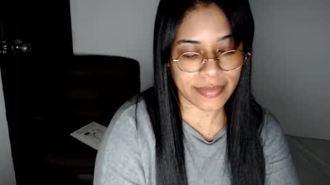 Snapshot of briannacute chatting on June 11, 12:08 am Briaa online show from June 11, 12:08 am