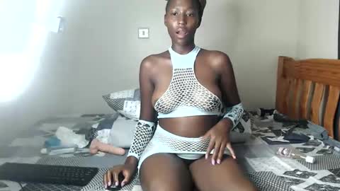 brianna online show from March 10, 4:49 am