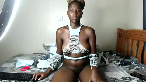 brianna online show from March 10, 7:53 am