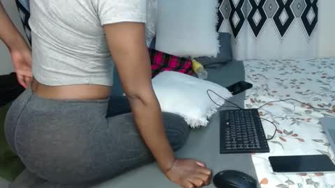Snapshot of briannah_willie chatting on April 11, 6:12 pm briannah_willie online show from April 11, 6:12 pm